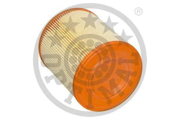 Air Filter (OP-FAF10268)