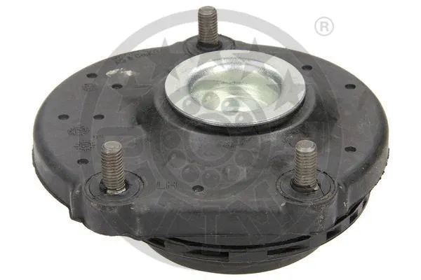 Suspension Strut Support Mount
