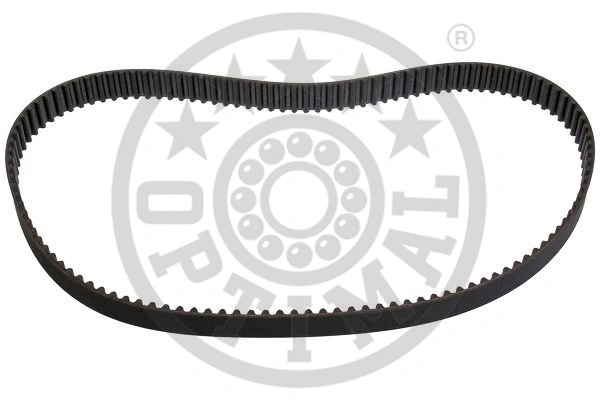 Timing Belt (R-1140)