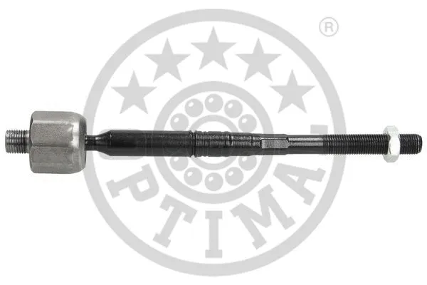 Inner Tie Rod (G2-1240)