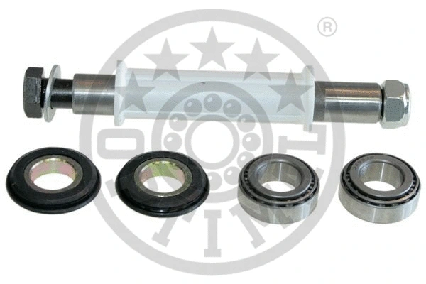 Repair Kit, axle beam (G8-555)