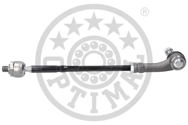 Tie Rod