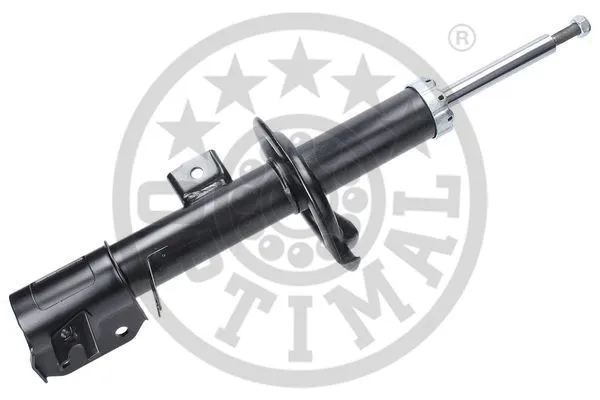 Shock Absorber (A-3368GL)