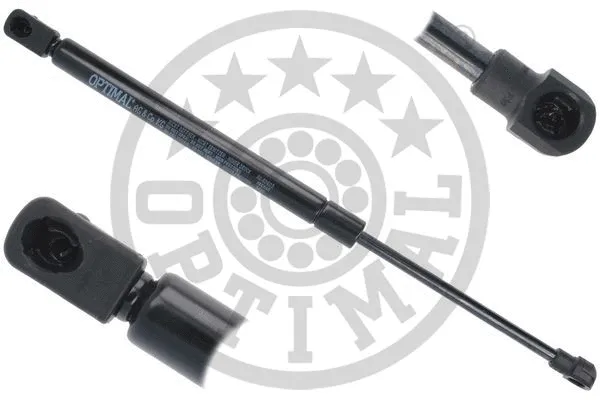 Gas Spring, bonnet (AG-50603)