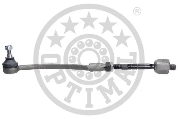 Tie Rod (G0-703)