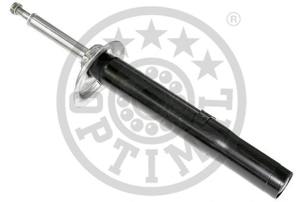 Shock Absorber (A-3402GR)
