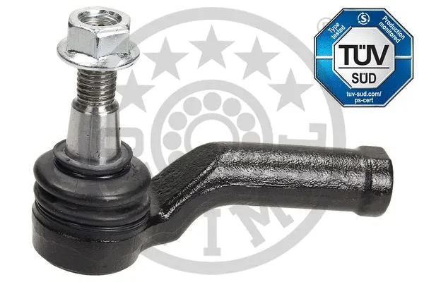 Tie Rod End (G1-1324)