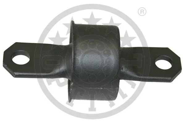 Bushing, axle beam (F8-7016)