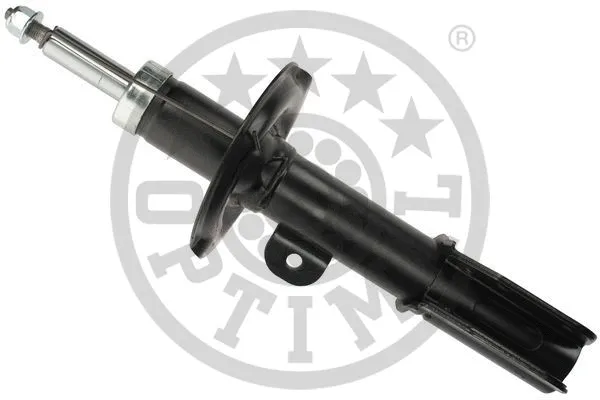 Shock Absorber (A-5031GR)