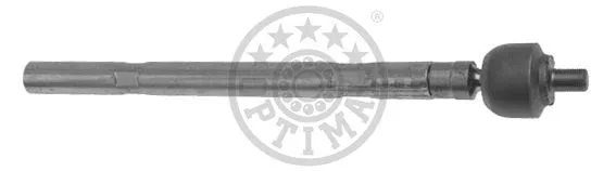 Inner Tie Rod (G2-970)
