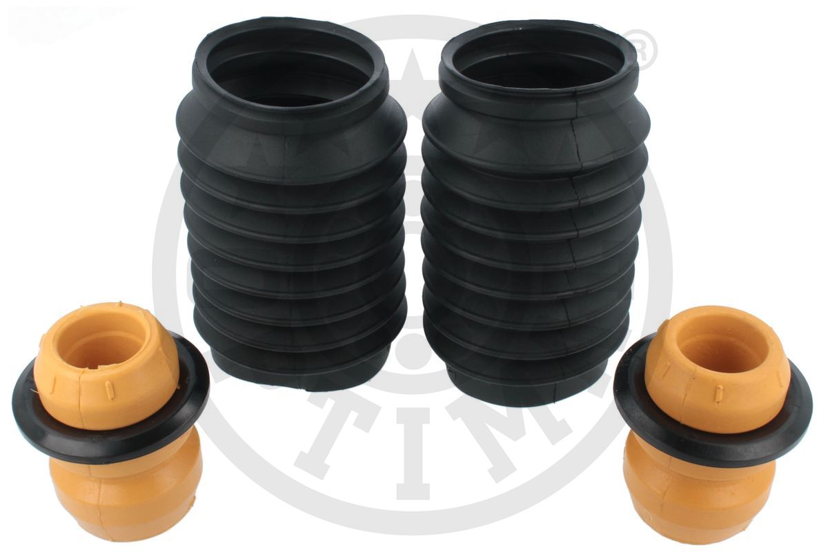 Dust Cover Kit, shock absorber (AK-735547)