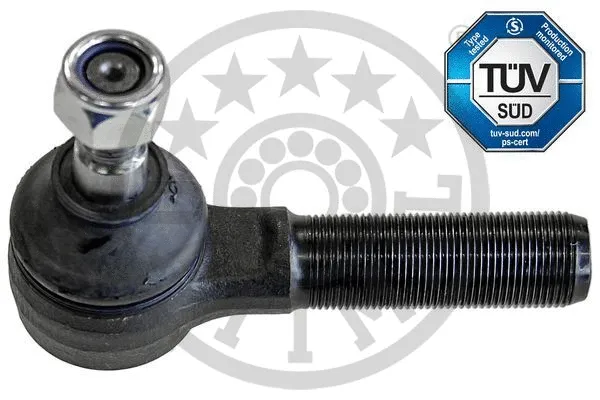 Tie Rod End (G1-602)