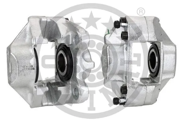 Brake Caliper (BC-1365R)