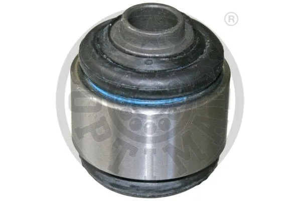 Mounting, tie rod (F8-6421)