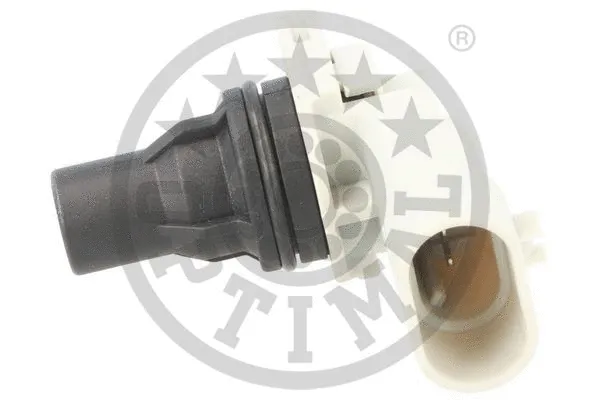 Sensor, camshaft position