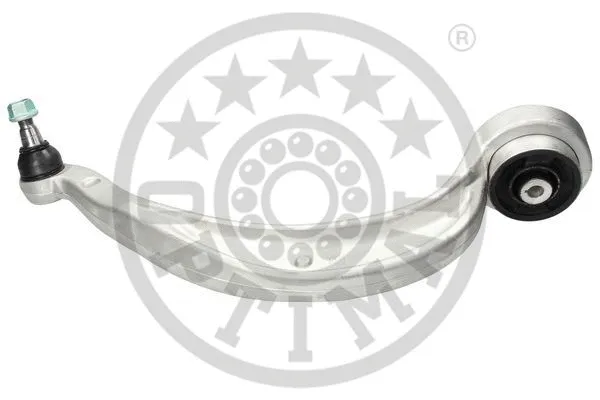 Control/Trailing Arm, wheel suspension (G5-948)