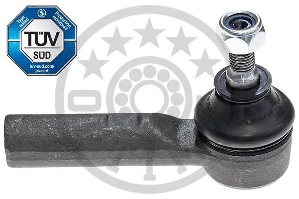 Tie Rod End (G1-840)