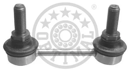 Link/Coupling Rod, stabiliser bar (G7-805)