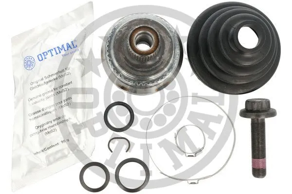 Joint Kit, drive shaft (CW-2568)