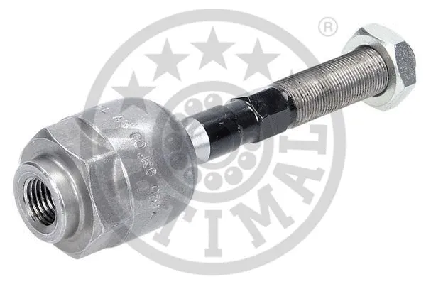Inner Tie Rod