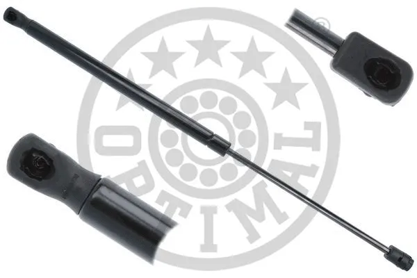 Gas Spring, boot/cargo area (AG-51073)