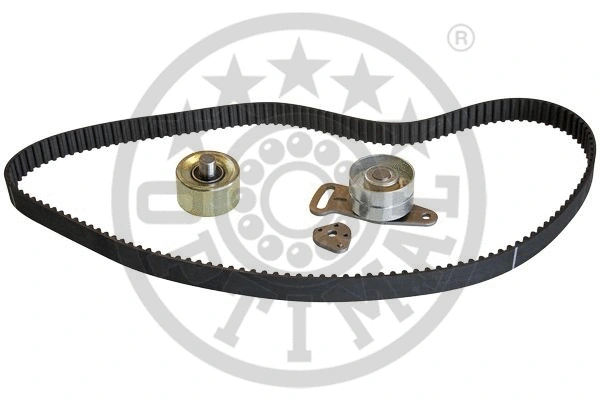 Timing Belt Kit (SK-1063)