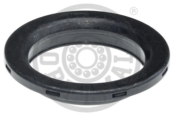 Rolling Bearing, suspension strut support mount