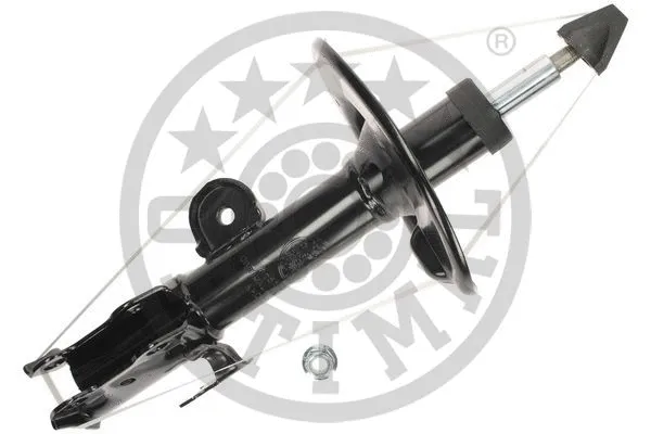 Shock Absorber (A-5165GL)