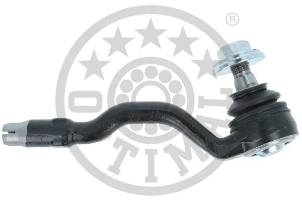 Tie Rod End (G1-2024)