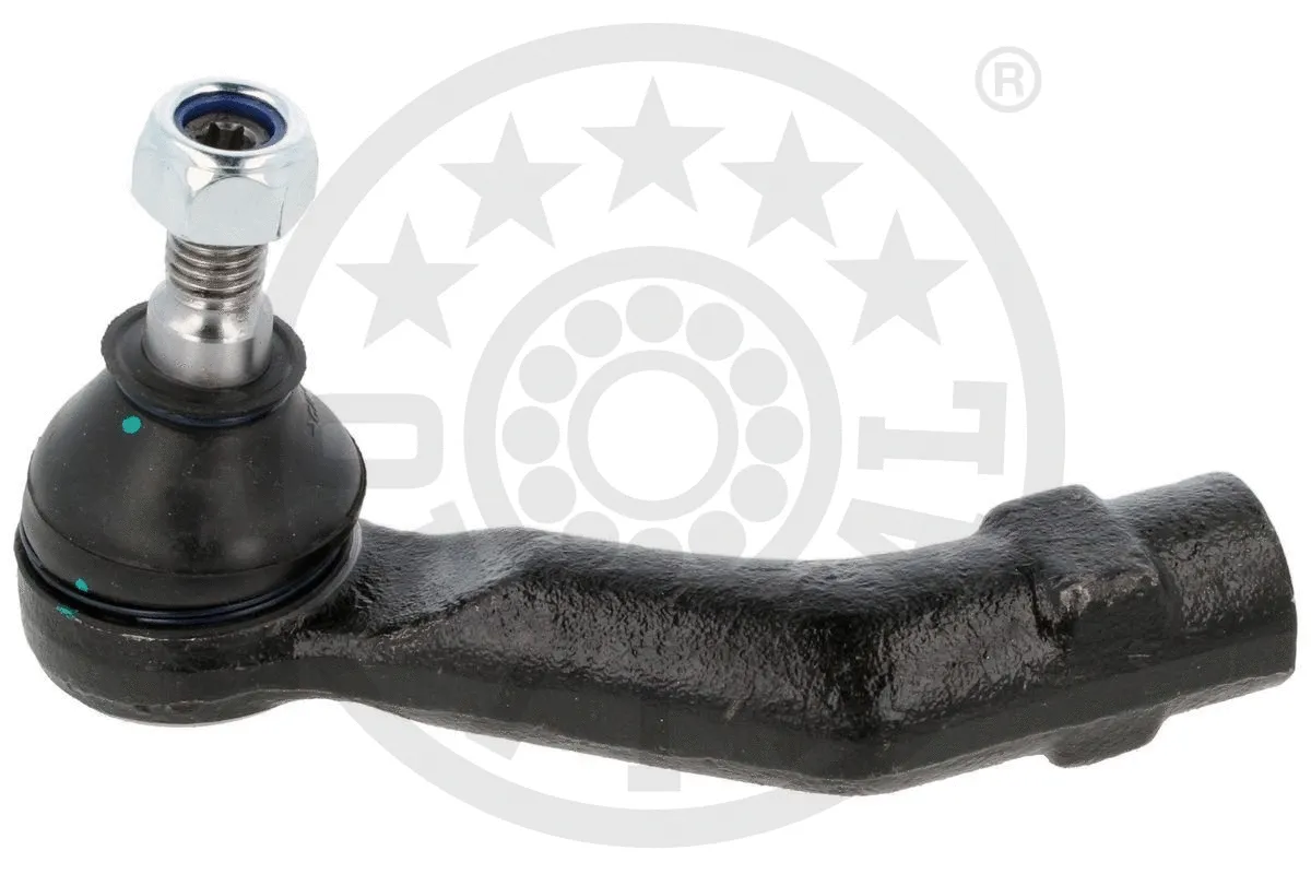 Tie Rod End (G1-2097)