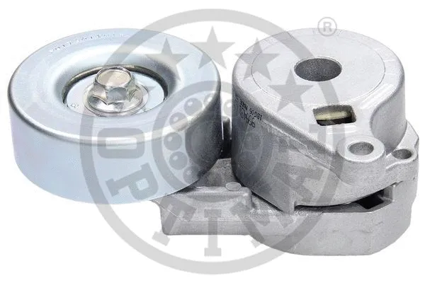 Tensioner Lever, V-ribbed belt (0-N2259)