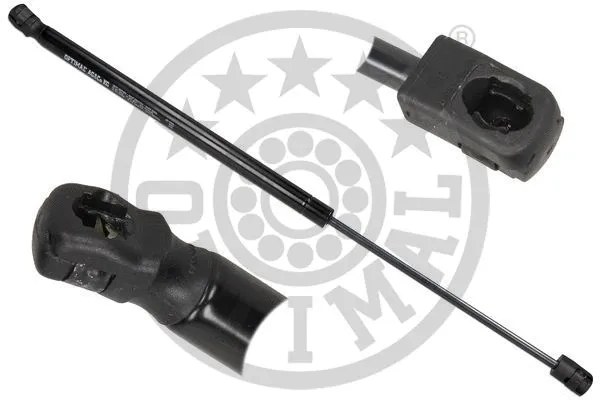 Gas Spring, boot/cargo area (AG-40800)