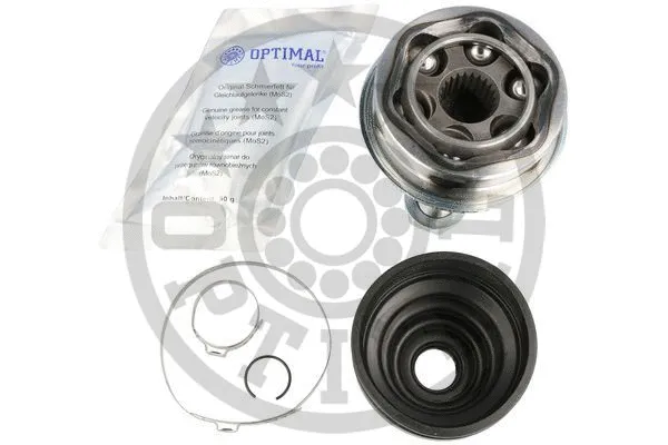 Joint Kit, drive shaft