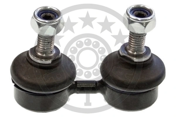 Link/Coupling Rod, stabiliser bar (G7-736)