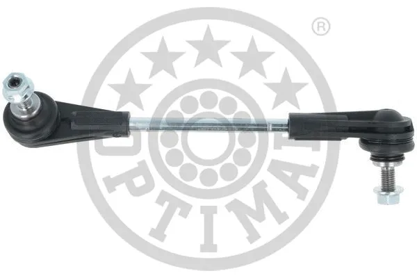 Link/Coupling Rod, stabiliser bar (G7-2080)