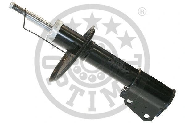 Shock Absorber (A-3666GR)