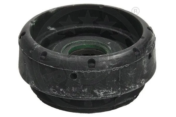Suspension Strut Support Mount (F8-1027)