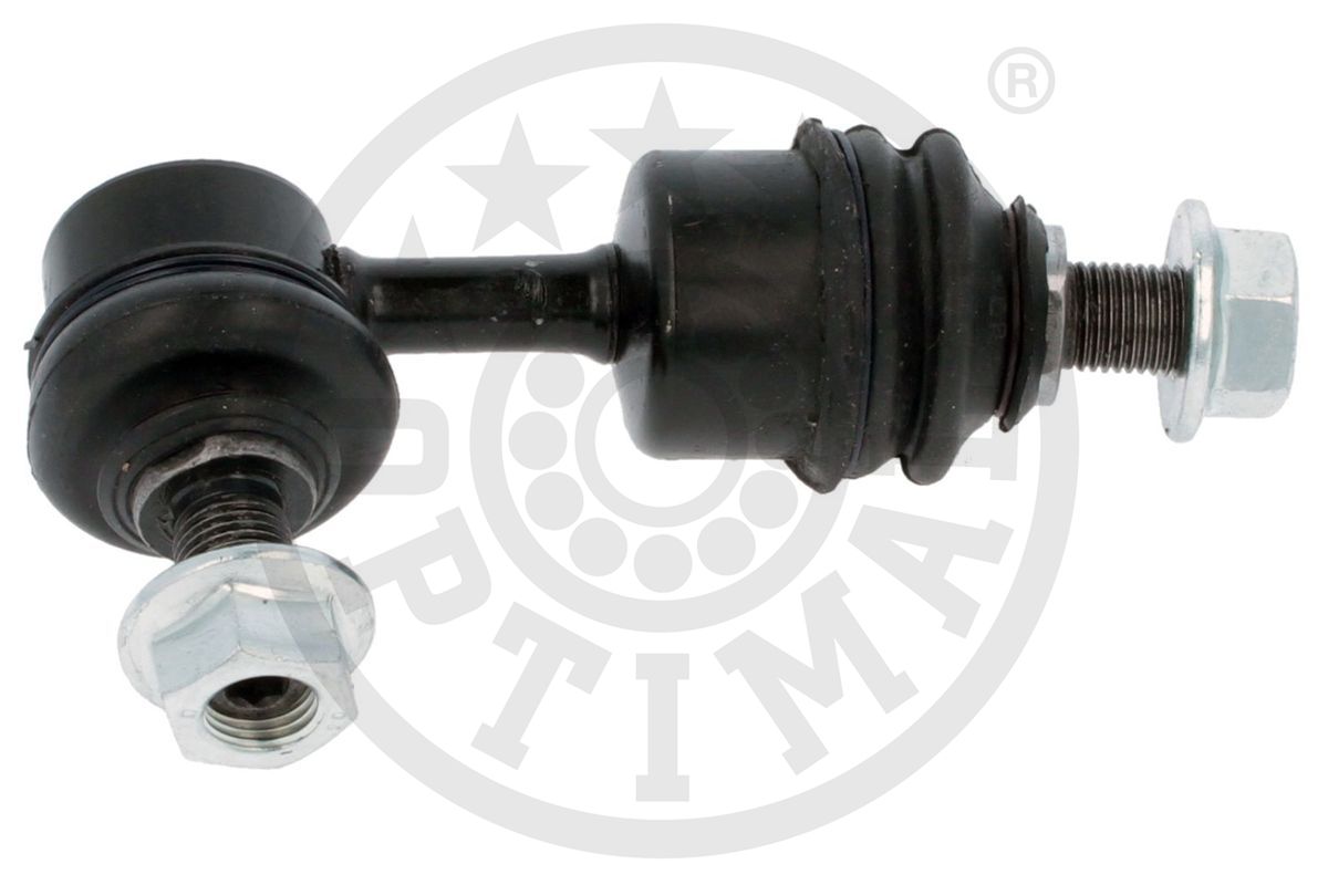 Link/Coupling Rod, stabiliser bar (G7-2093)