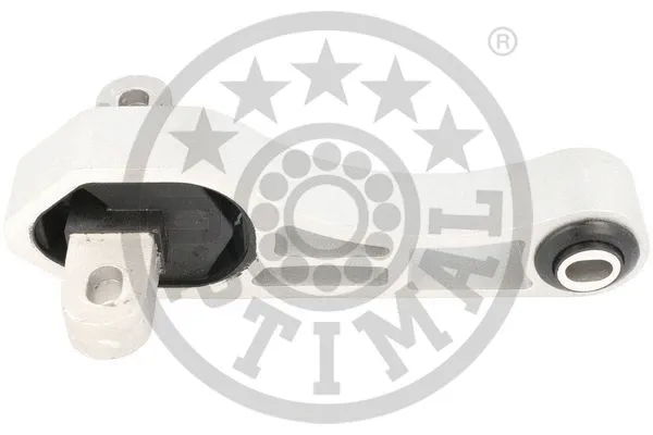 Mounting, engine (F8-6713)