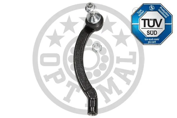 Tie Rod End