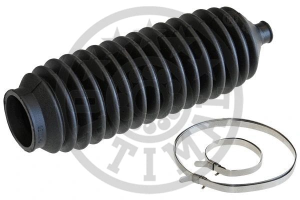 Bellow, steering (LM-10044S)