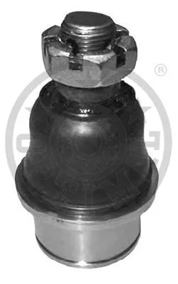 Ball Joint (G3-951)