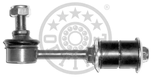Link/Coupling Rod, stabiliser bar (G7-1136)
