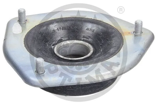 Suspension Strut Support Mount