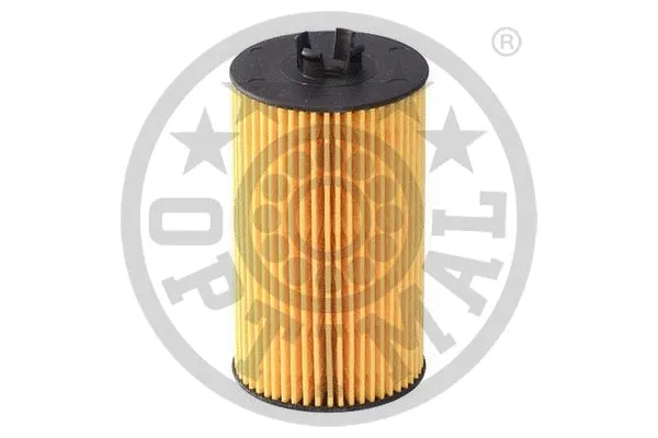 Oil Filter (OP-FOF40019)