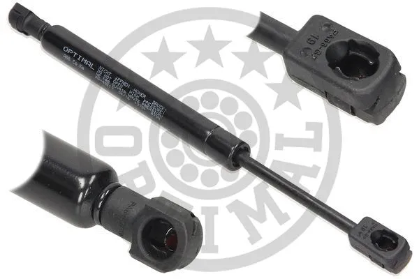 Gas Spring, bonnet (AG-40216)