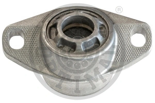 Suspension Strut Support Mount (F8-7169)