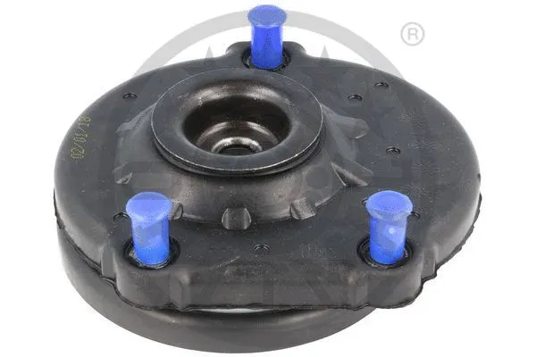 Suspension Strut Support Mount