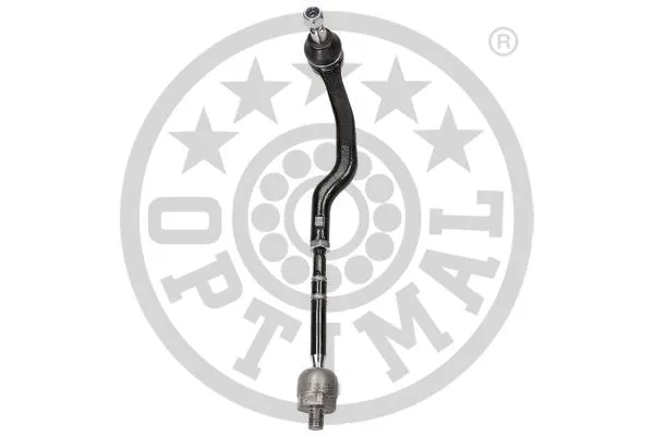 Tie Rod