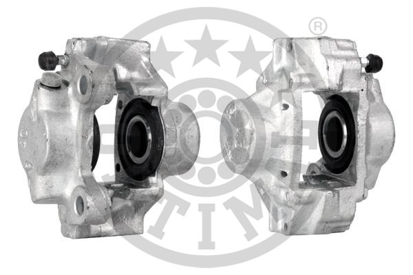 Brake Caliper (BC-1819L)